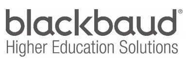Blackbaud Higher Education Solutions