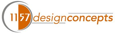 1157 design concepts